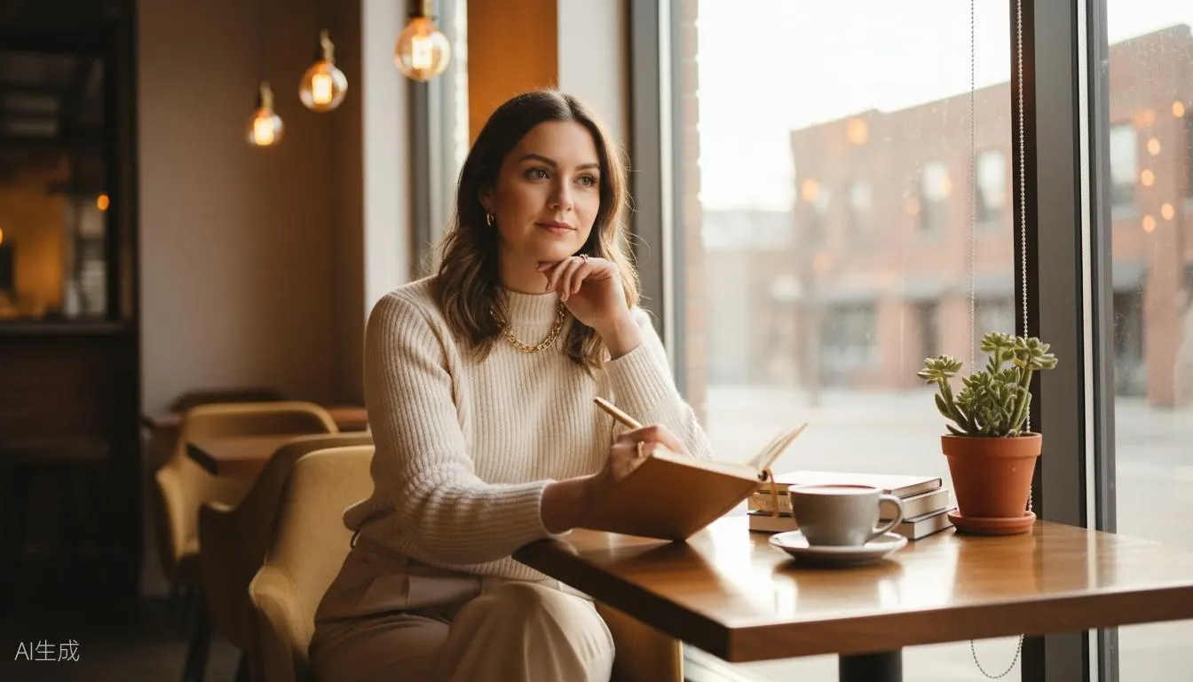 Best places to meet people in Winnipeg - social settings and venues